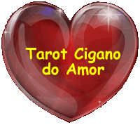 Tarot Cigano