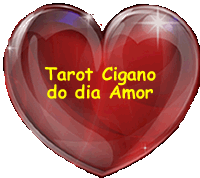 Tarot Cigano