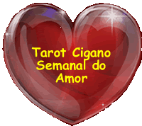 Tarot Cigano