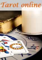 Tarot Online