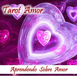 Tarot do Amor