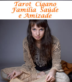 Famlia Saude Amizade