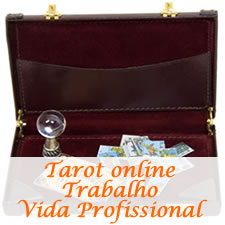 taro online trabalho