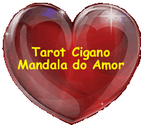 Tarot Cigano