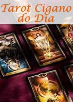 Tarot Cigano do Dia